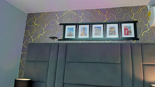 lia savage online show from 03/15/26, 12:33