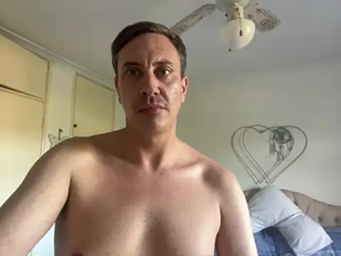 malcolm2334 online show from 06/29/26, 05:35