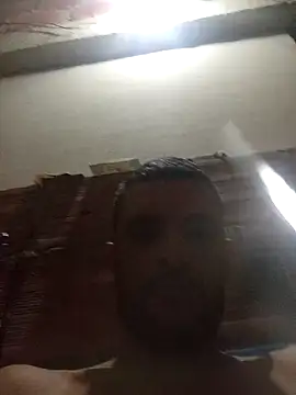 Hot Veteran 1 online show from 02/04/26, 03:56