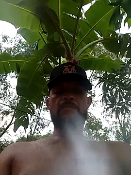 Hot Veteran 1 online show from 02/23/26, 12:02