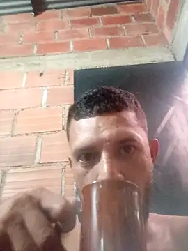 Hot Veteran 1 online show from 02/24/26, 10:57