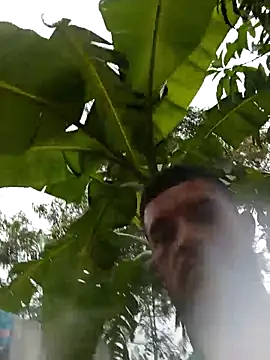 Hot Veteran 1 online show from 03/07/26, 11:40