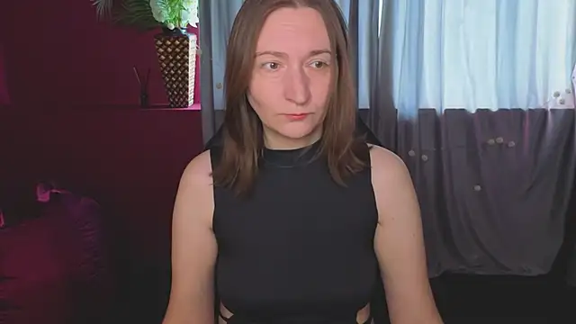 SelestiaSnata online show from 06/04/26, 01:33