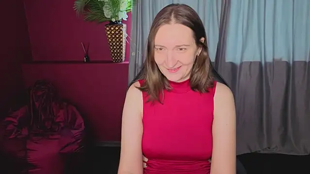 SelestiaSnata online show from 06/11/26, 01:27