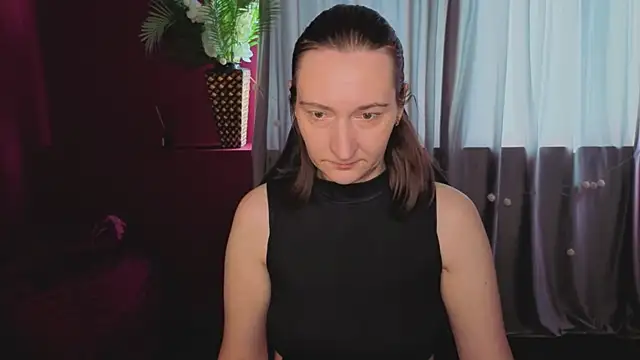 SelestiaSnata online show from 06/19/26, 01:32
