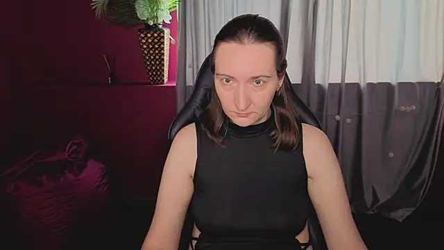 SelestiaSnata online show from 06/21/26, 01:19