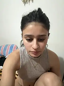 madison90 online show from 07/17/26, 01:45