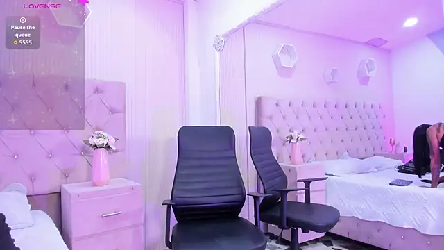 Snapshot of JazminRusso_ chatting on 04/09/26, 04:56 JazminRusso online show from 04/09/26, 04:56