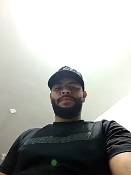 KLEYTON33 online show from 02/04/26, 05:24