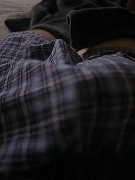 Snapshot of keka_18 chatting on 02/03/26, 10:04 keka 18 online show from 02/03/26, 10:04