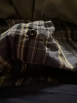 Snapshot of keka_18 chatting on 03/03/26, 01:12 keka 18 online show from 03/03/26, 01:12