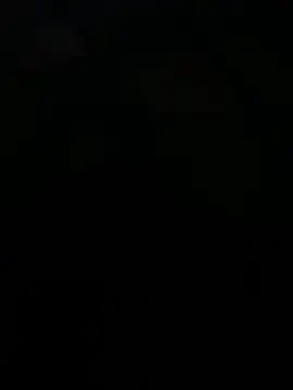 Snapshot of keka_18 chatting on 03/04/26, 02:06 keka 18 online show from 03/04/26, 02:06