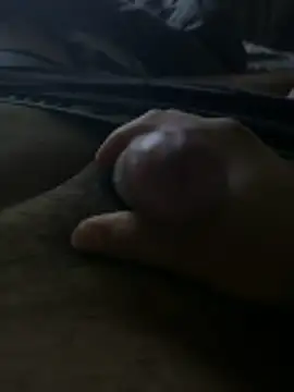 Snapshot of keka_18 chatting on 03/22/26, 02:42 keka 18 online show from 03/22/26, 02:42