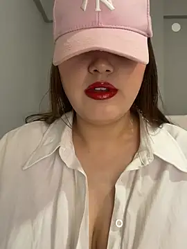 maryam-6 online show from 04/25/26, 02:25