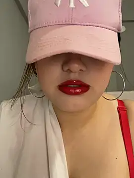 maryam-6 online show from 04/26/26, 07:17