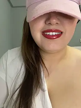 maryam-6 online show from 04/26/26, 07:33