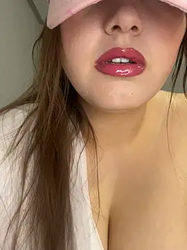 maryam-6 online show from 04/30/26, 07:36