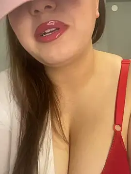 maryam-6 online show from 05/12/26, 07:49