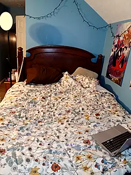 Snapshot of YourGirl247365 chatting on 03/15/26, 07:36 YourGirl247365 online show from 03/15/26, 07:36