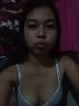 Heavens night04 online show from 02/12/26, 11:11