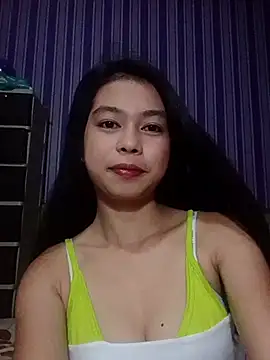 Heavens night04 online show from 06/20/26, 10:18