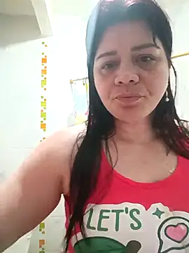 Erica  brooks online show from 05/08/26, 11:54