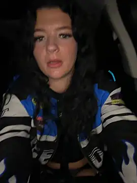 Snapshot of NaughtyGirlMia_ chatting on 02/01/26, 09:13 NaughtyGirlMia online show from 02/01/26, 09:13