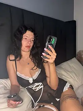 Snapshot of NaughtyGirlMia_ chatting on 02/05/26, 07:07 NaughtyGirlMia online show from 02/05/26, 07:07