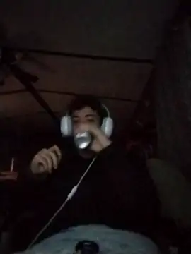 spooky425hd online show from 03/16/26, 06:06