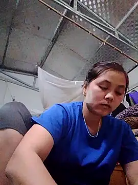 Snapshot of alex_callmemaybe69 chatting on 02/15/26, 01:09 alex callmemaybe69 online show from 02/15/26, 01:09