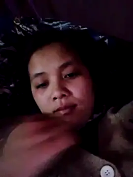 Snapshot of alex_callmemaybe69 chatting on 02/19/26, 12:39 alex callmemaybe69 online show from 02/19/26, 12:39