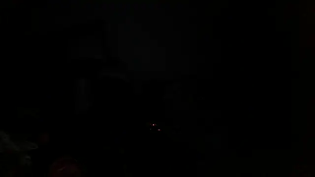 bialoba7 online show from 10/16/25, 04:46