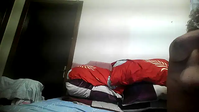 bialoba7 online show from 12/13/25, 11:32