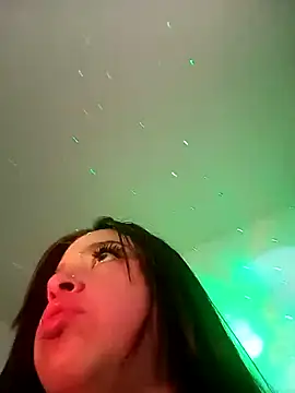  juli17  online show from 03/15/26, 08:15