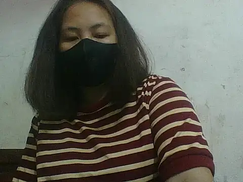 TinaLei online show from 03/11/26, 01:22