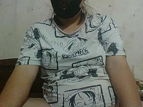 TinaLei online show from 03/12/26, 01:39