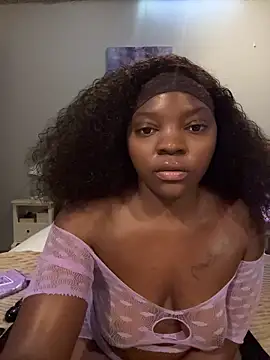 Bootylexy20 online show from 06/03/26, 04:12