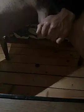 BiBi96az online show from 04/13/26, 04:56