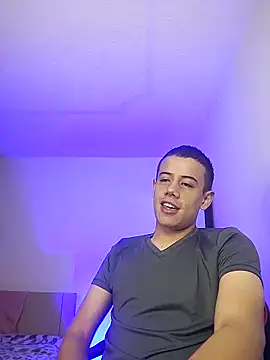 jac0b x online show from 02/28/26, 11:44