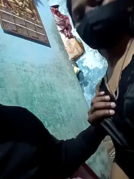 Snapshot of mask-gurl chatting on 02/02/26, 10:58 mask-gurl online show from 02/02/26, 10:58