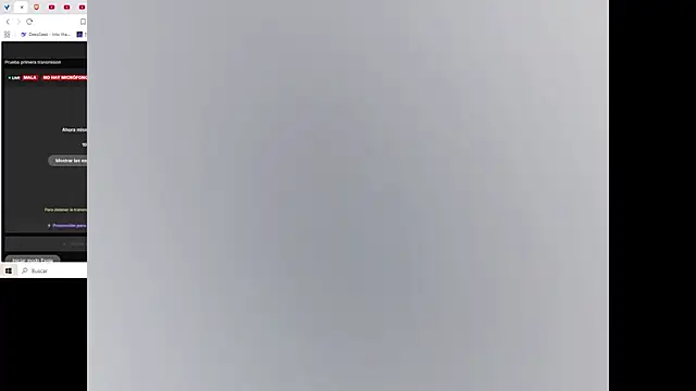 Sweet-Naomi online show from 02/12/26, 07:36