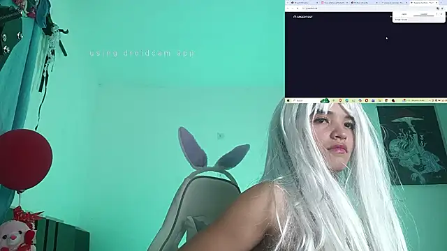 Sweet-Naomi online show from 02/28/26, 06:58