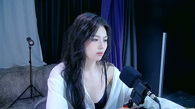 Snapshot of yoyo-o88 chatting on 03/05/26, 01:18 yoyo-o88 online show from 03/05/26, 01:18