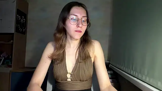 Miaaa Moon online show from 06/23/26, 08:40