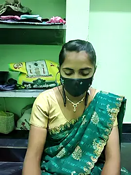 Tamil Hot Shana online show from 02/28/26, 04:52