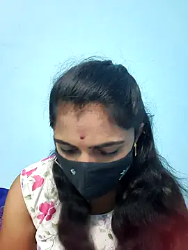 Tamil Hot Shana online show from 04/25/26, 03:09