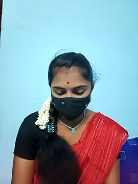 Tamil Hot Shana online show from 04/26/26, 03:15