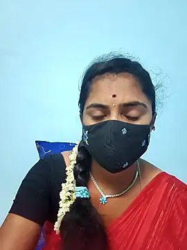 Tamil Hot Shana online show from 04/26/26, 06:27