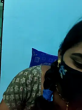 Tamil Hot Shana online show from 04/27/26, 04:38