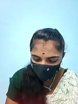 Tamil Hot Shana online show from 04/28/26, 02:27